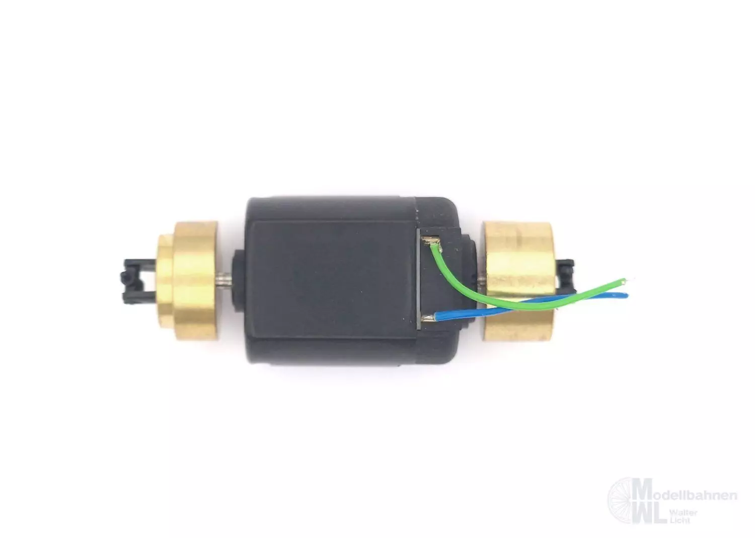 Märklin Ersatzeile E193078 - ERSATZTEIL: Motor