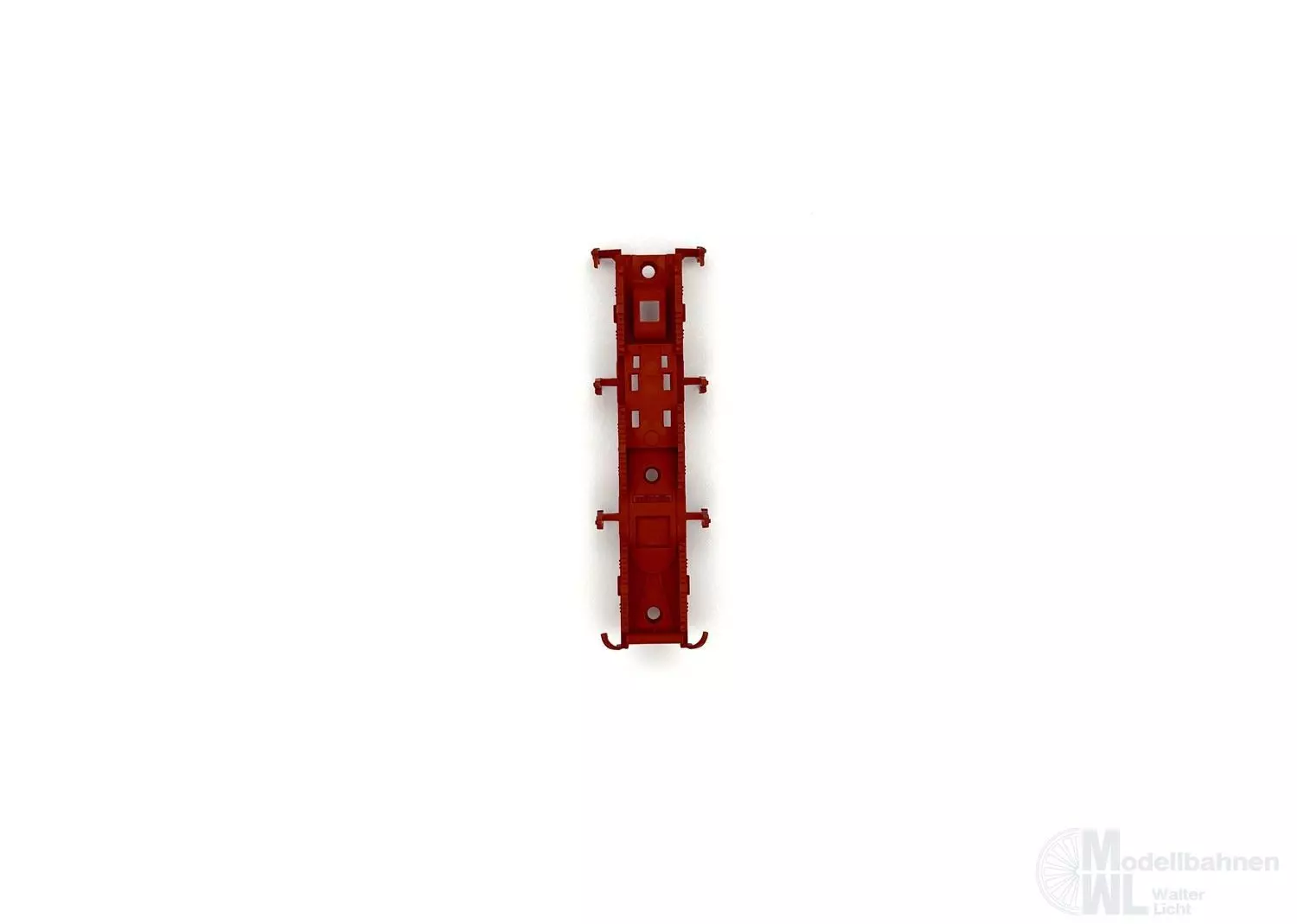 Märklin Ersatzeile E333549 - ERSATZTEIL: Bremsattrappe