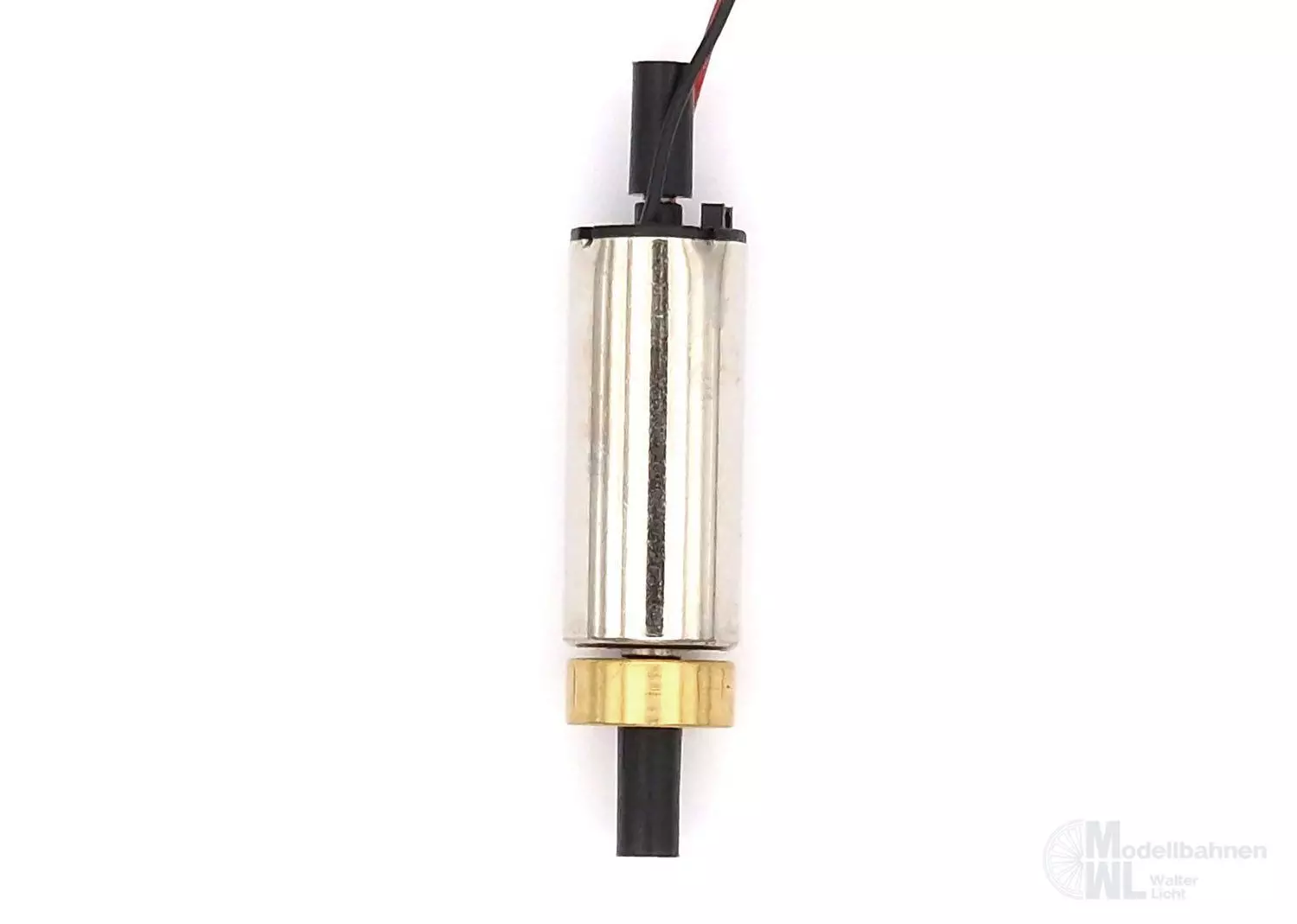 Märklin Ersatzeile E279651 - ERSATZTEIL: Motor