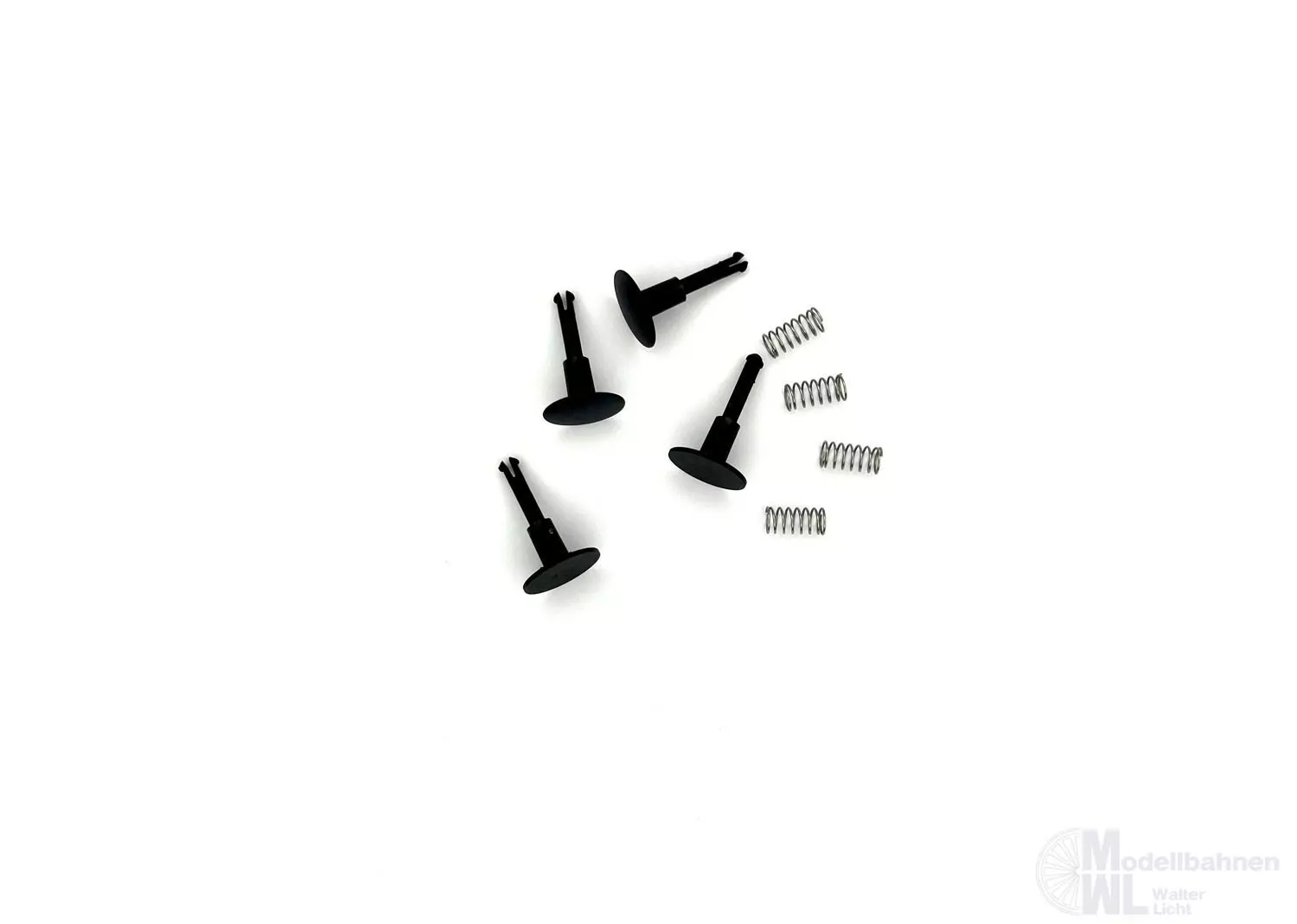 Märklin Ersatzeile E331651 - ERSATZTEIL: Puffer