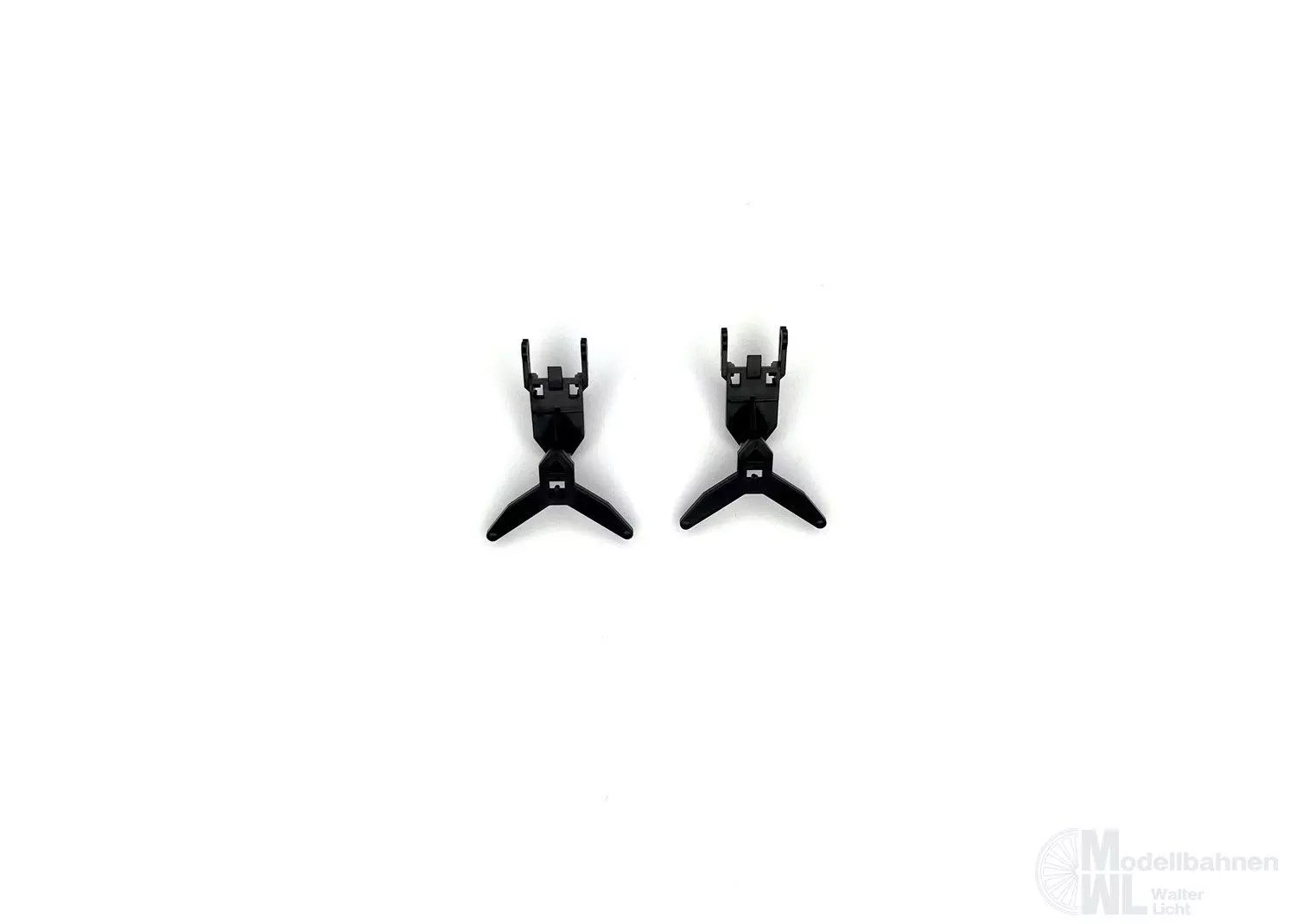 Märklin Ersatzeile E240563 - ERSATZTEIL: Kupplung M 2 St