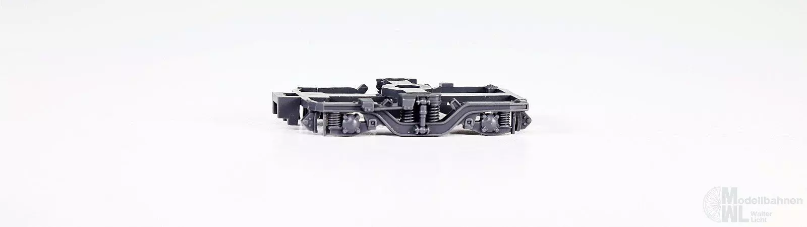 Bemo 5555300 - Drehgestellblende für 3253 2 Stück