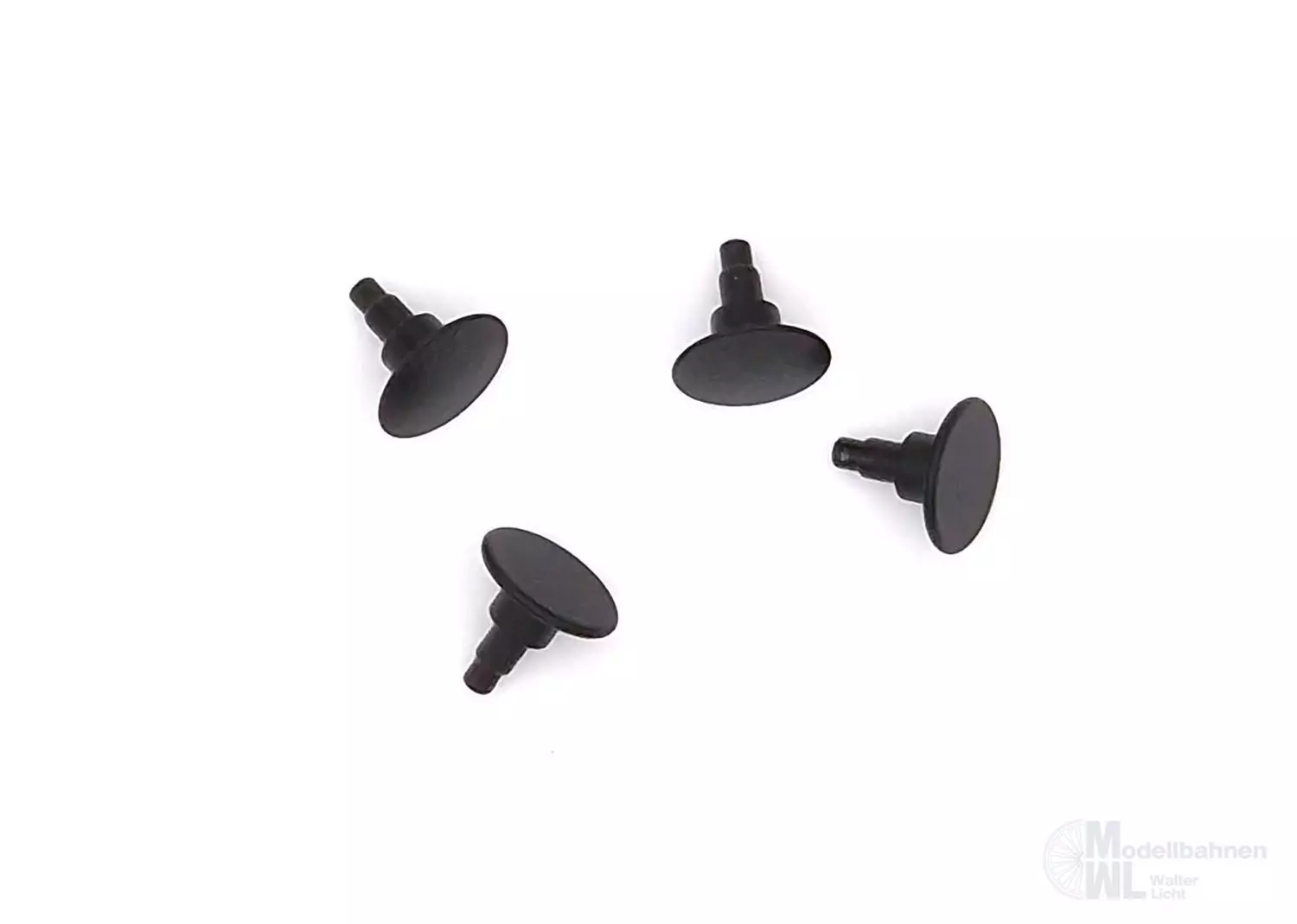 Märklin Ersatzeile E368478 - ERSATZTEIL: Puffer