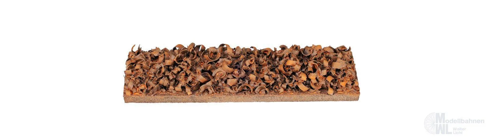 Bemo 6551104 - Schrottladung fein für 2251/ 2255 H0m