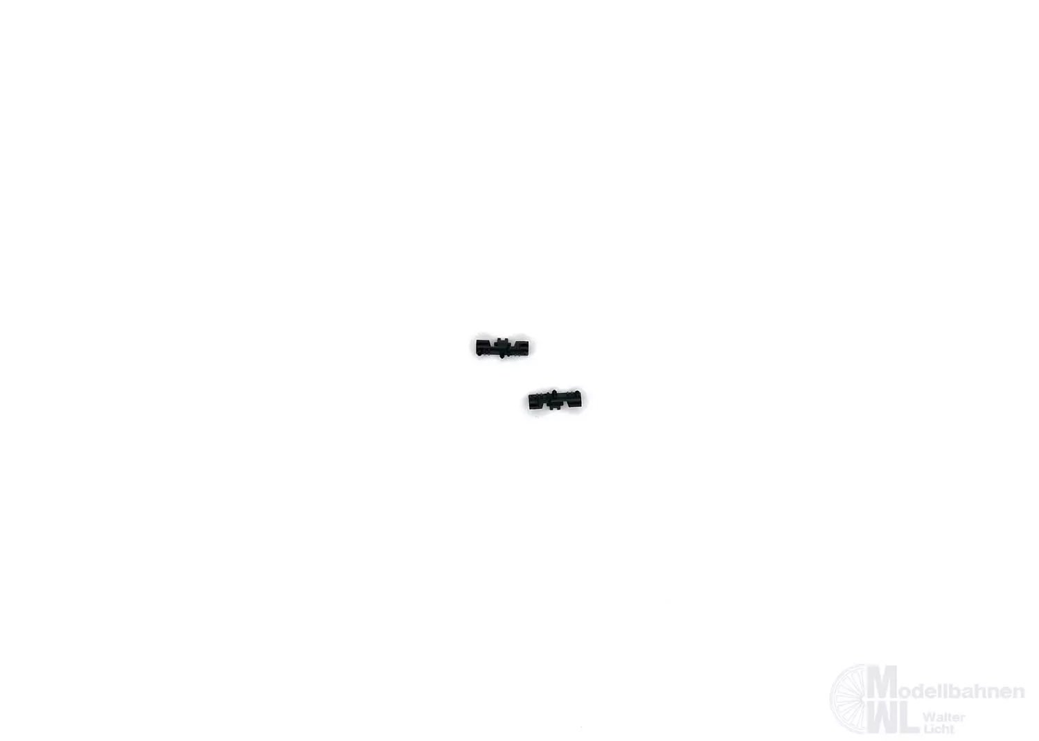 Märklin Ersatzeile E364955 - ERSATZTEIL: Schürze 2 Stück
