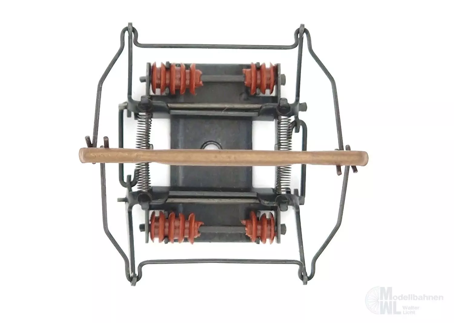 Märklin Ersatzeile E15067200 - ERSATZTEIL: Scherenstromabnehmer