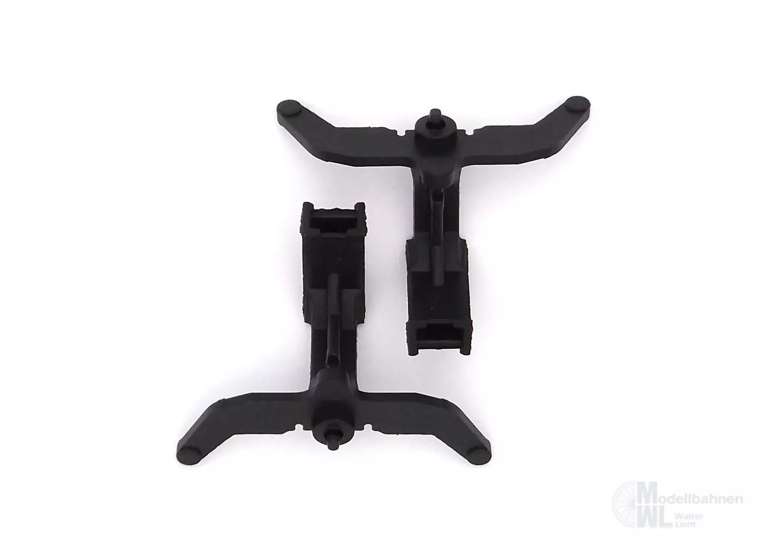 Märklin Ersatzeile E364825 - ERSATZTEIL: Kupplungsdeichsel 2 Stk.