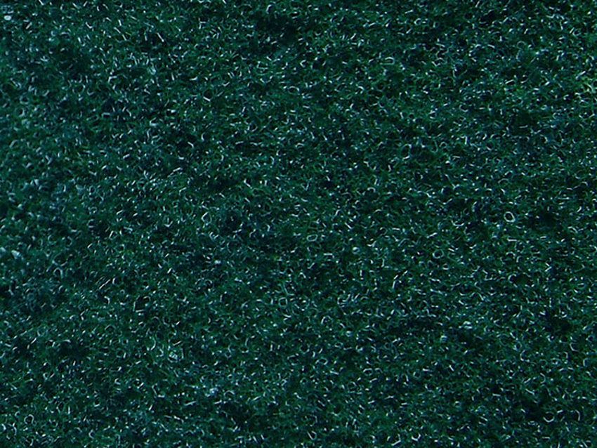 Noch 07353 - Struktur-Flock dunkelgrün fein 3mm 10 g H0 / TT / N