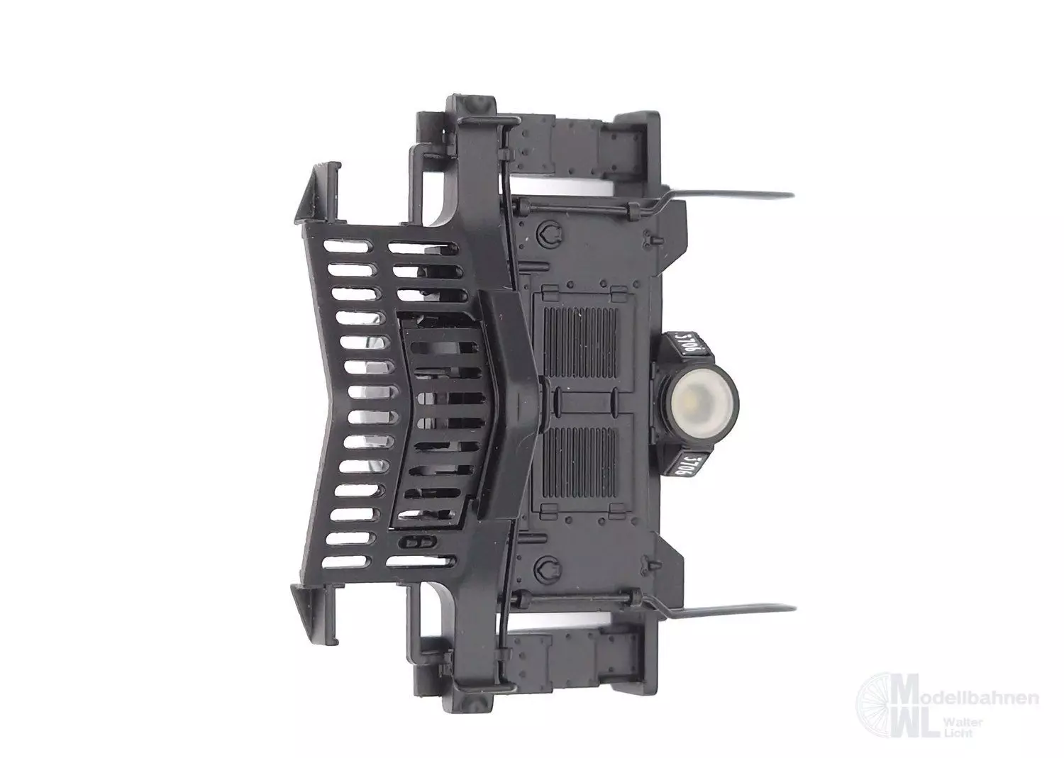 Märklin Ersatzeile E281952 - ERSATZTEIL: Schienenräumer