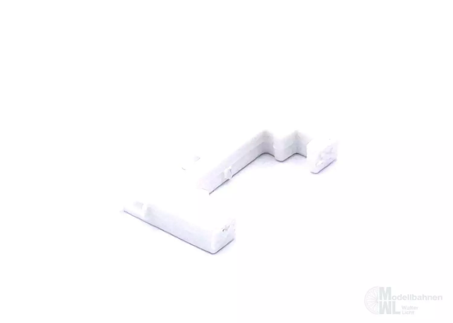 Märklin Ersatzeile E278422 - ERSATZTEIL: Haltebügel 10 St