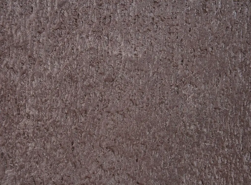 Kibri 34139 - Reetdachplatte L 20 x B 12 cm H0 1:87