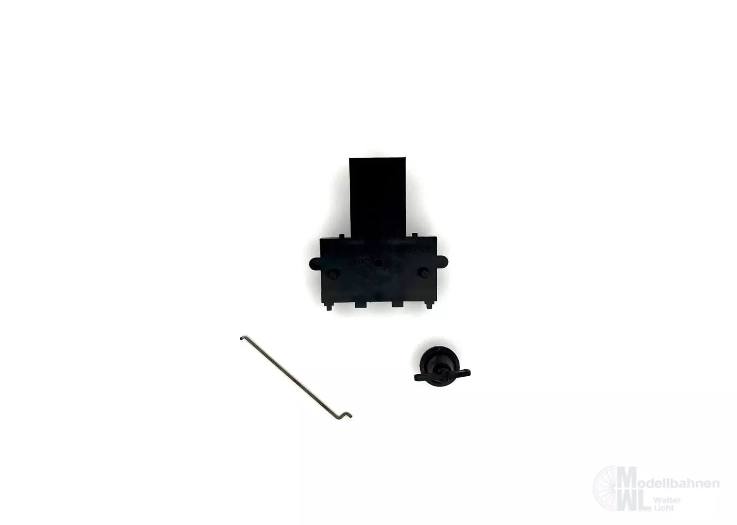 Märklin Ersatzeile E185772 - ERSATZTEIL: Kuppelvorrichtung