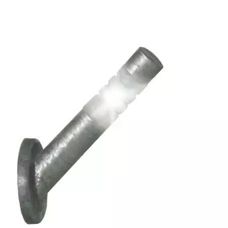 Viessmann 6016 - Wandleuchte in Edelstahldesign LED weiß H0 1:87