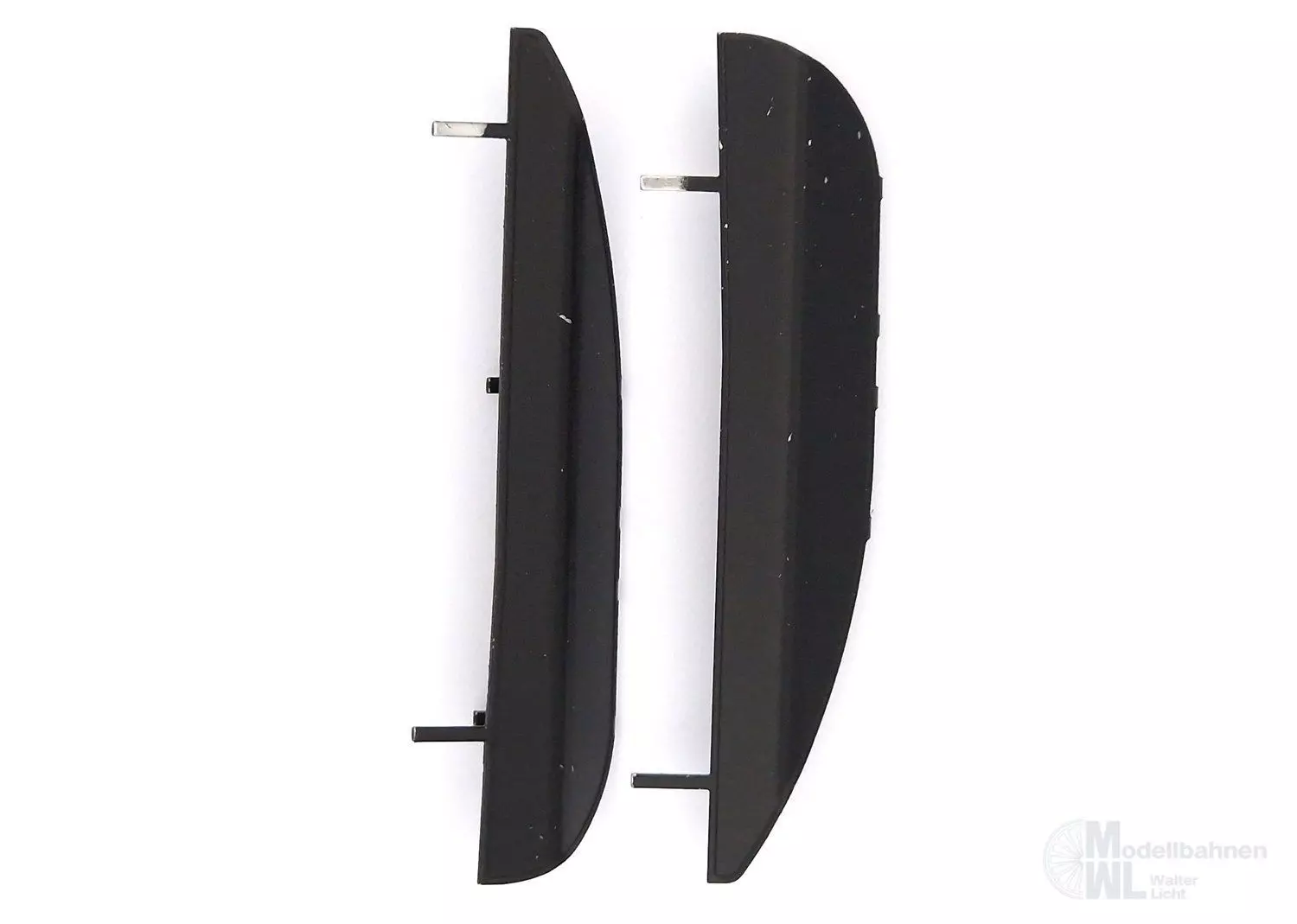 Märklin Ersatzeile E349657 - ERSATZTEIL: Windleitblech  rechts, links