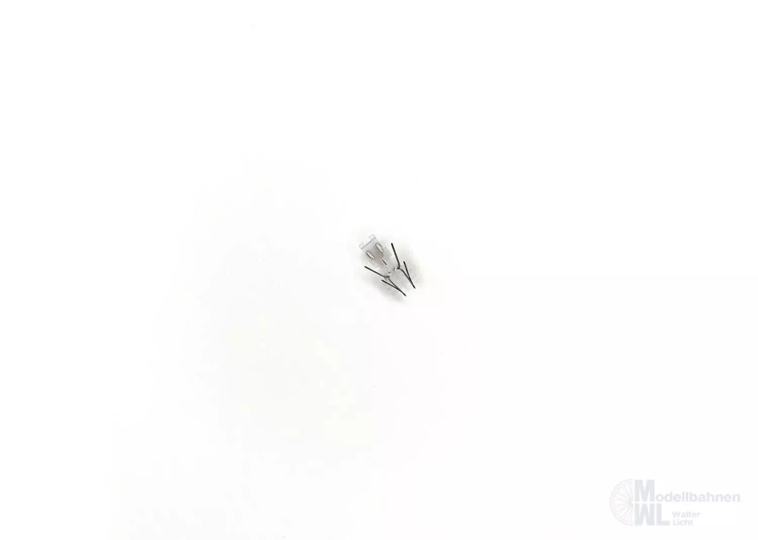 Märklin Ersatzeile E275810 - ERSATZTEIL: Isolierung