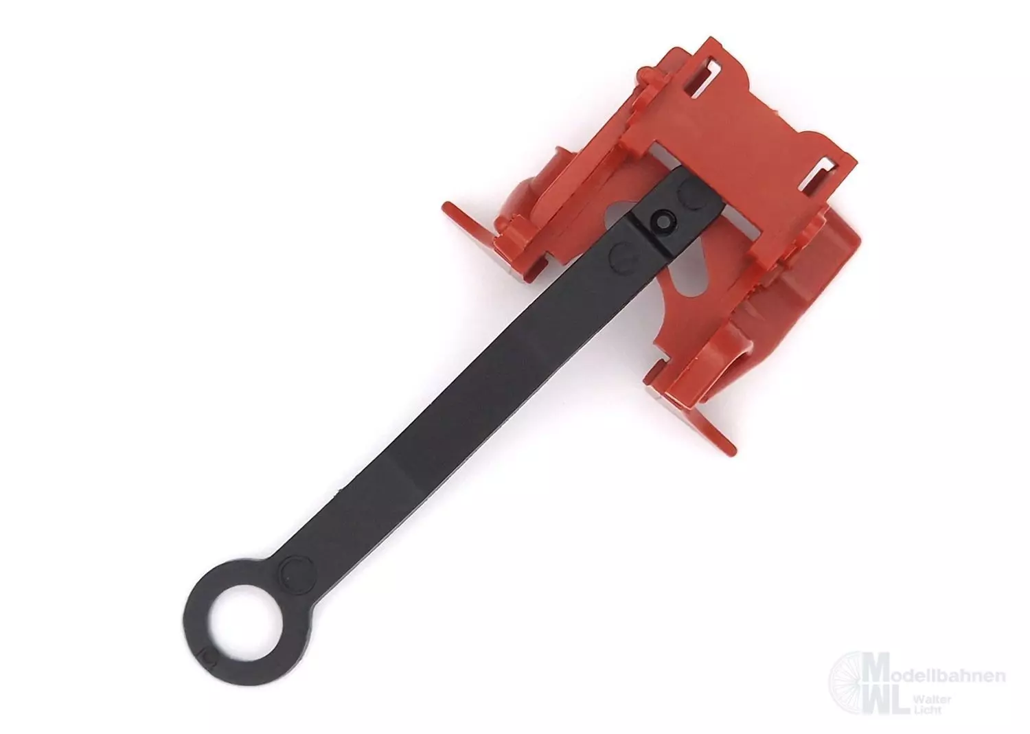 Märklin Ersatzeile E231523 - ERSATZTEIL: Zugstange