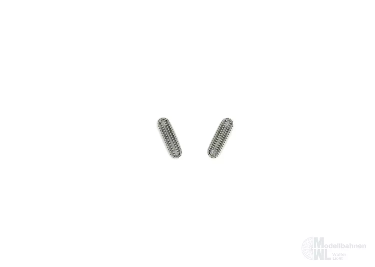 Märklin Ersatzeile E355182 - ERSATZTEIL: Kühlergrill