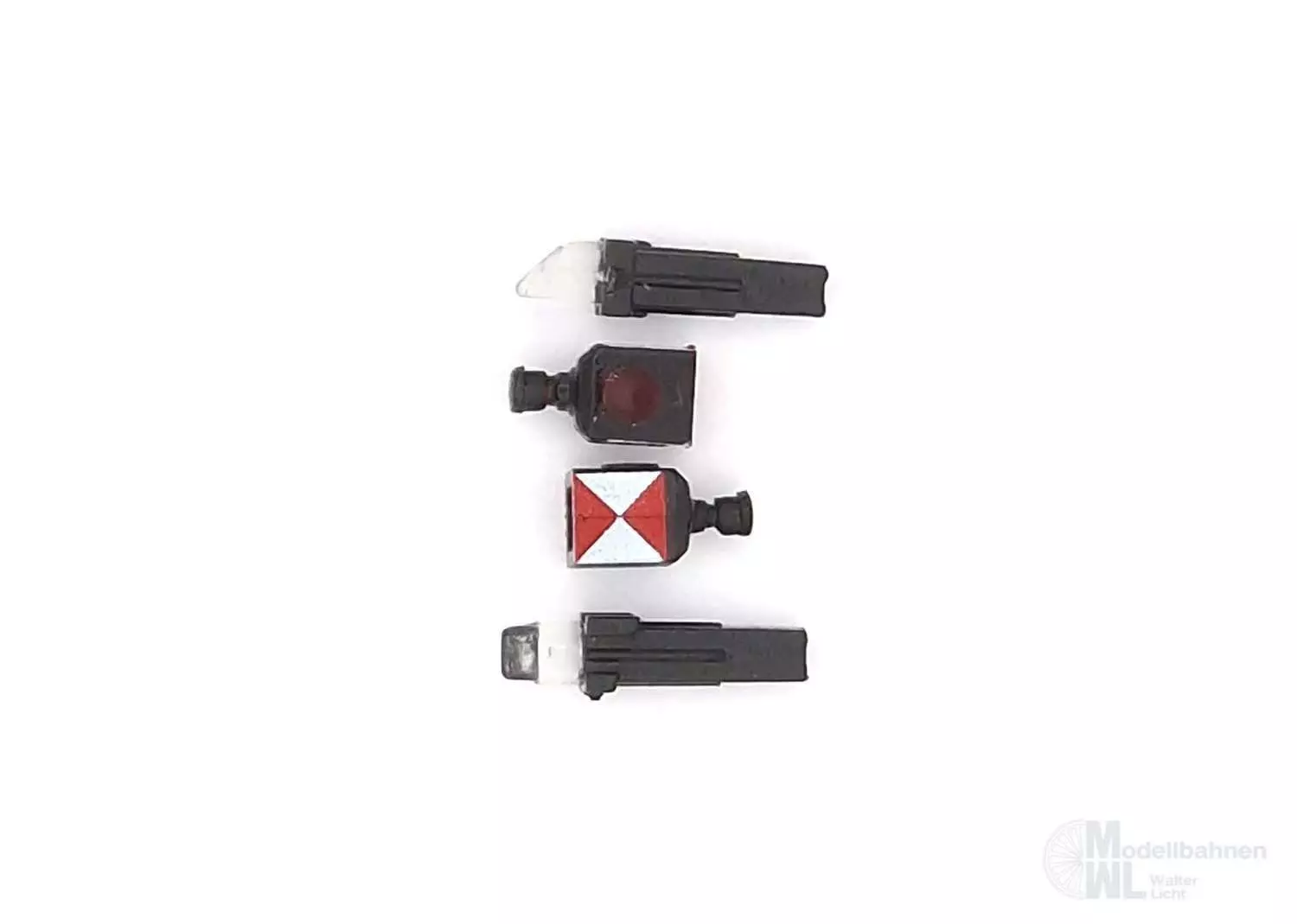 Märklin Ersatzeile E288996 - ERSATZTEIL: Laterne