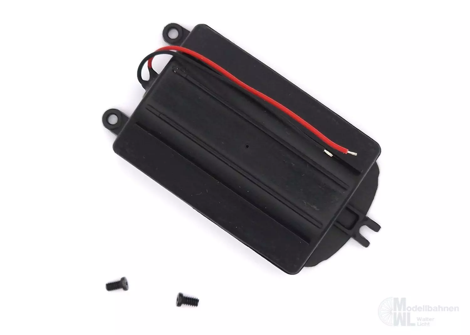 Märklin Ersatzeile E340047 - ERSATZTEIL: Lautsprecher