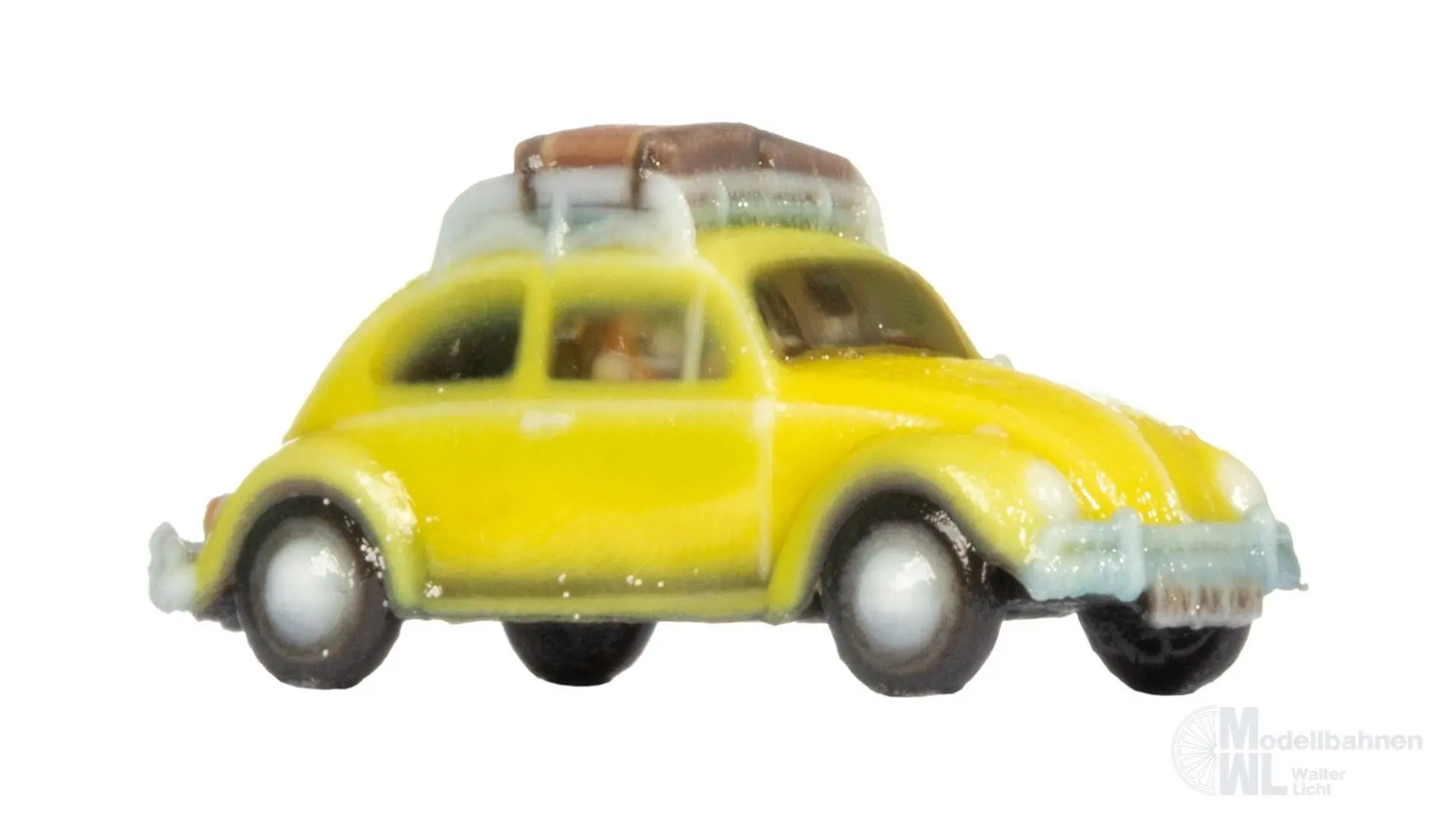 Noch 37605 - VW Käfer N 1:160