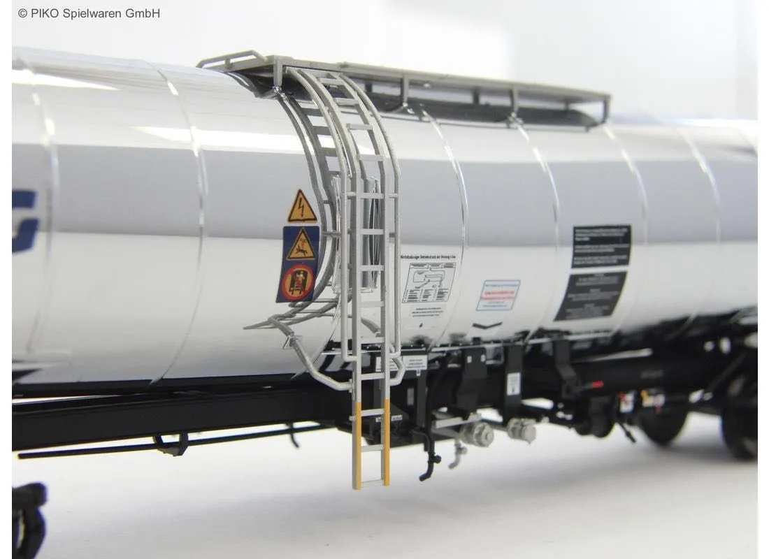 Piko 54760 - Chemiekesselwagen VTG Ep.VI H0/GL