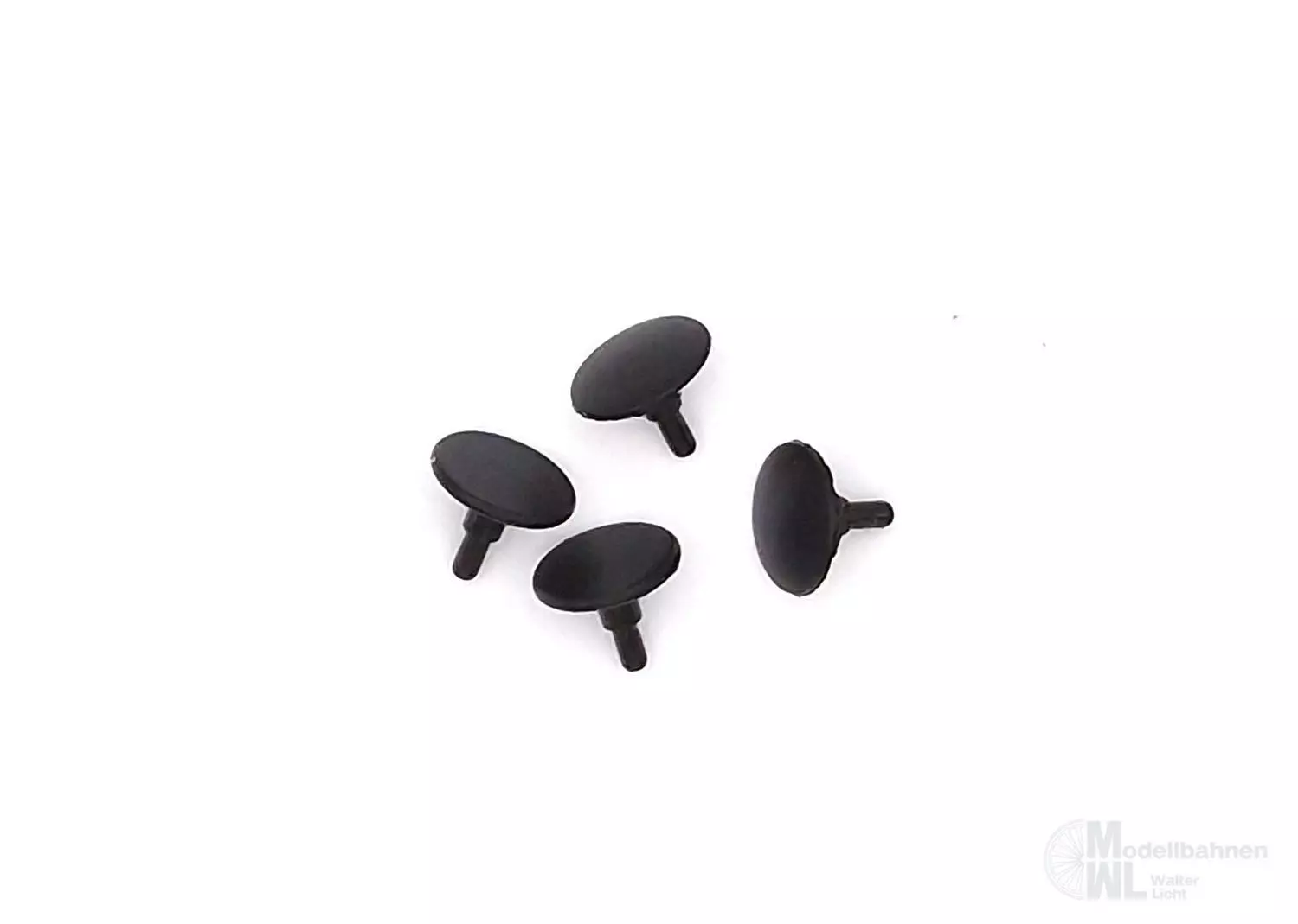 Märklin Ersatzeile E335895 - ERSATZTEIL: Puffer