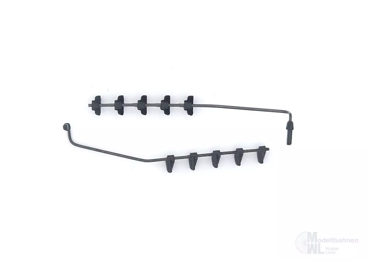 Märklin Ersatzeile E243247 - ERSATZTEIL: Tritt re.+ li.