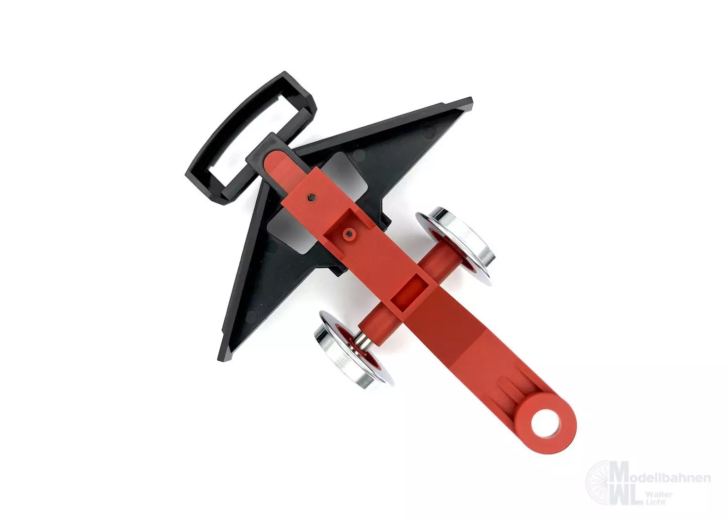 Märklin Ersatzeile E343389 - ERSATZTEIL: Vorläufer