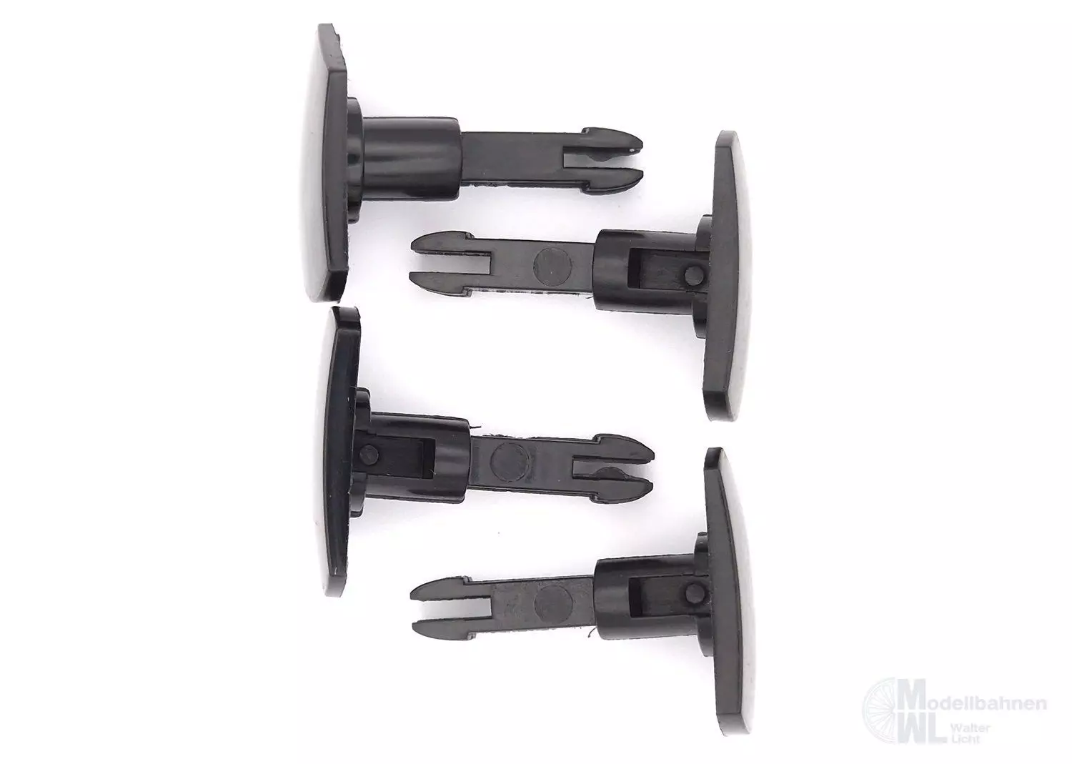 Märklin Ersatzeile E196703 - ERSATZTEIL: Puffer