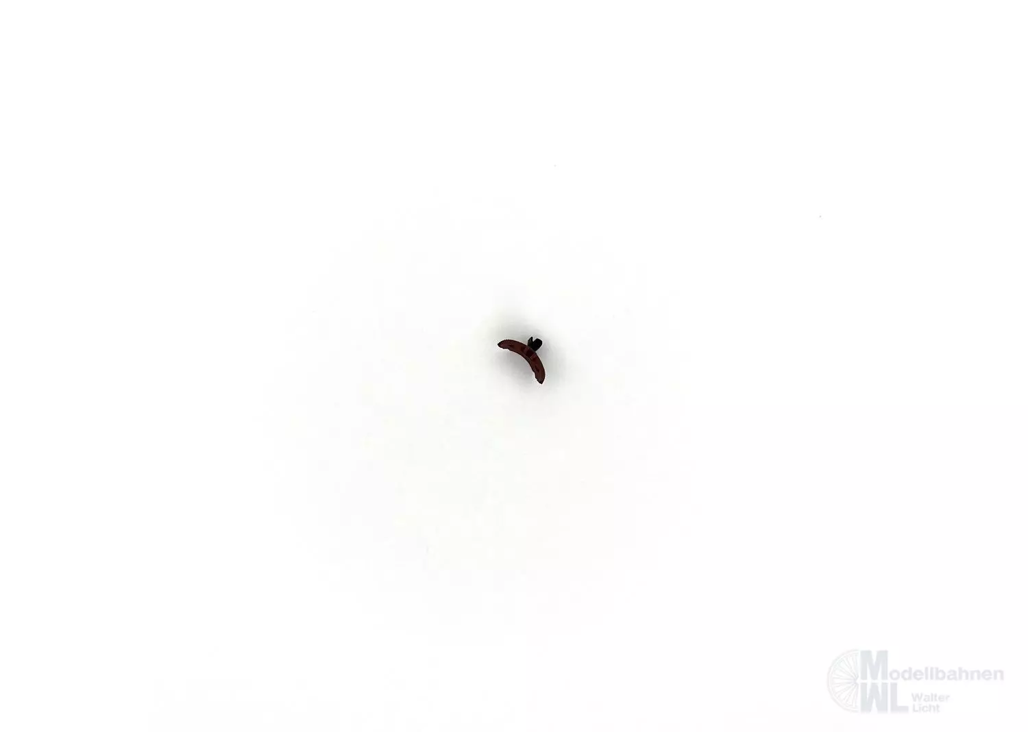 Märklin Ersatzeile E260494 - ERSATZTEIL: Schienenräumer