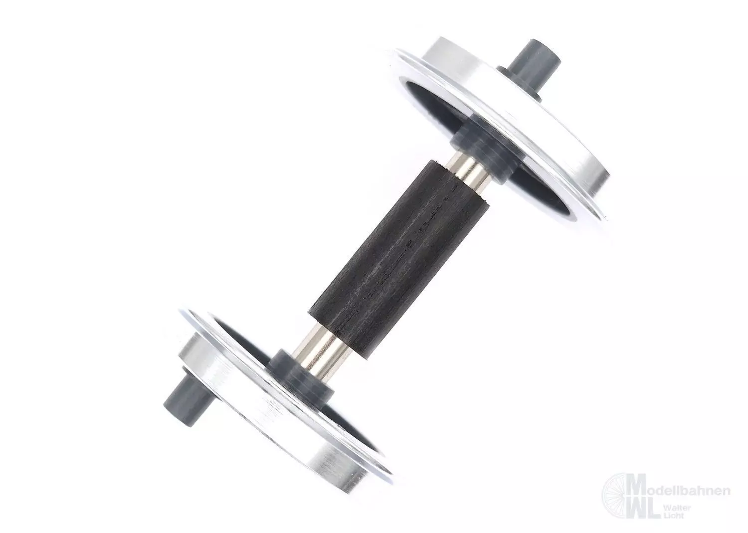 Märklin Ersatzeile E240225 - ERSATZTEIL: Radsatz