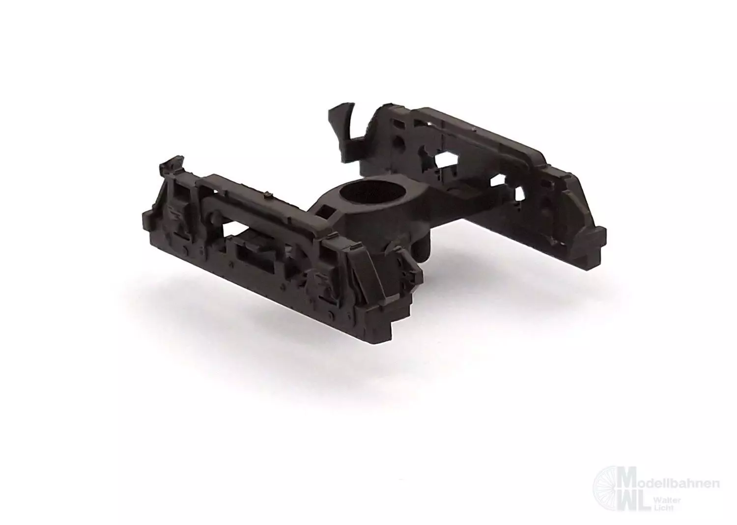Märklin Ersatzeile E321884 - ERSATZTEIL: Drehgestellrahmen