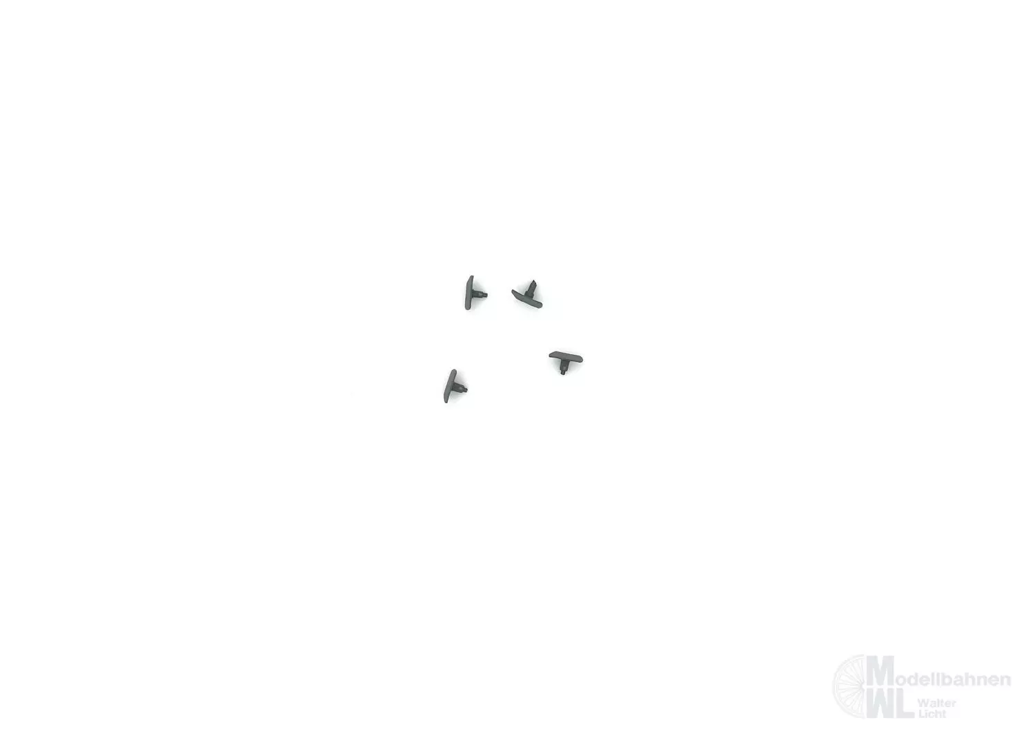 Märklin Ersatzeile E285355 - ERSATZTEIL: Puffer