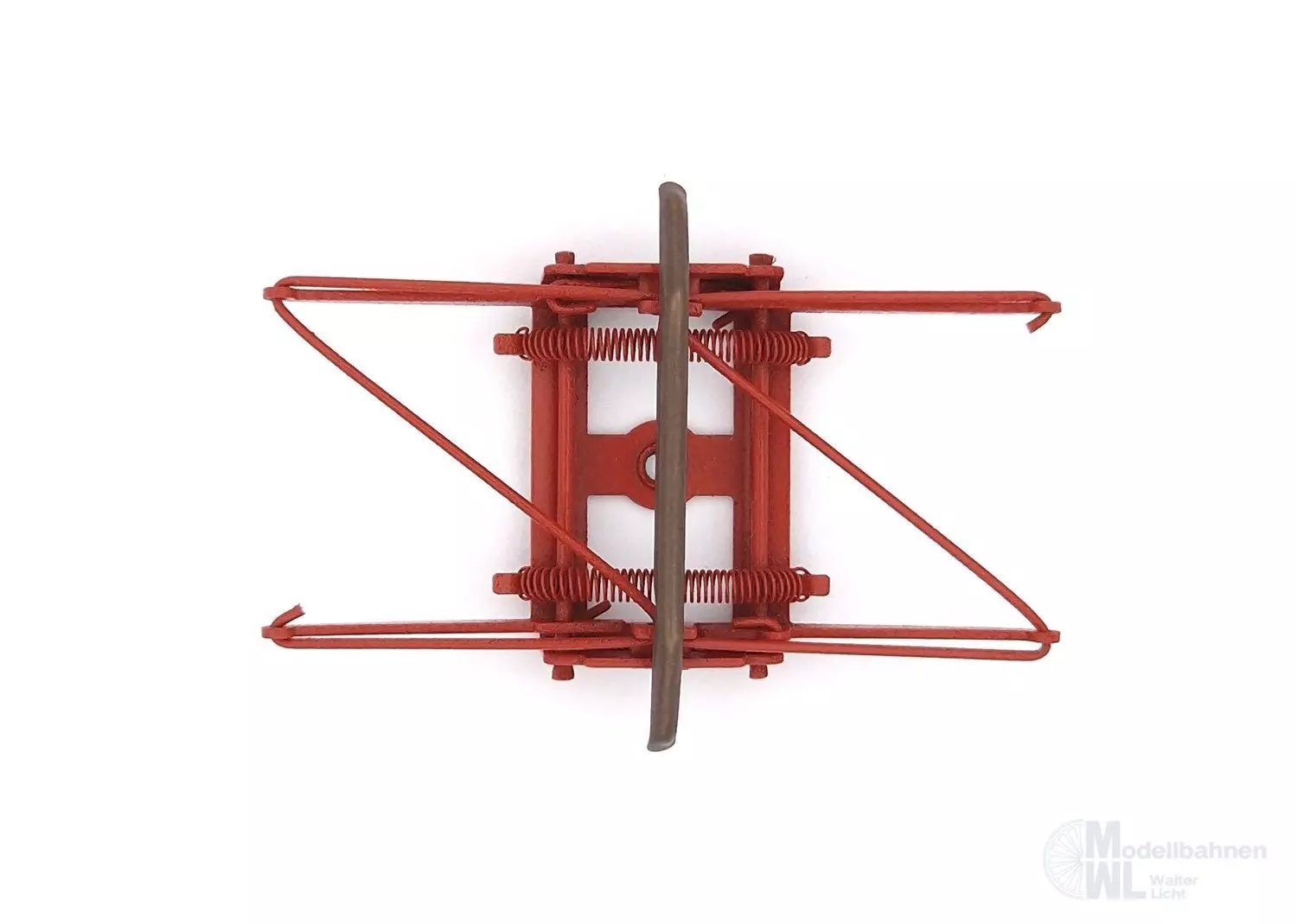 Märklin Ersatzeile E165933 - ERSATZTEIL: Scherenstromabnehmer