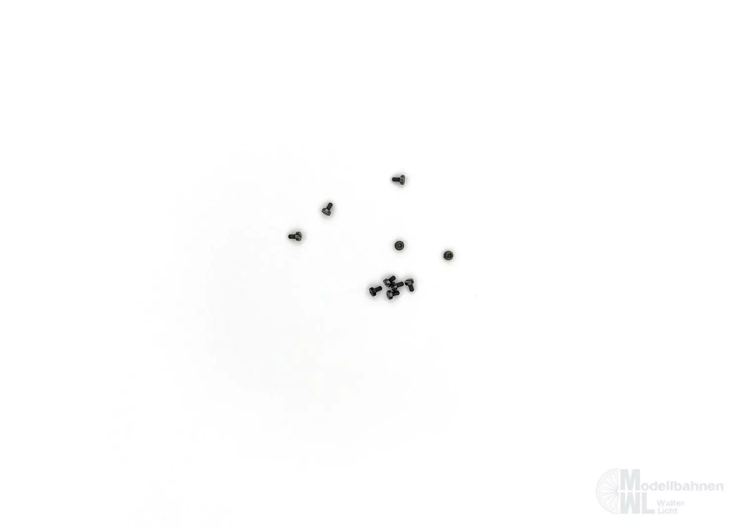 Märklin Ersatzeile E19805028 - ERSATZTEIL: Zylinderschraube M1,6x3   10