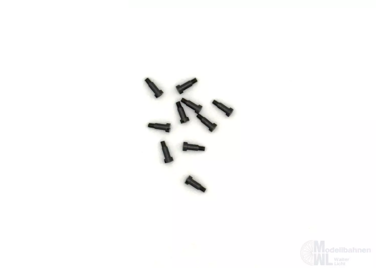 Märklin Ersatzeile E327454 - ERSATZTEIL: Zylinderansatzschraube M2x2,5