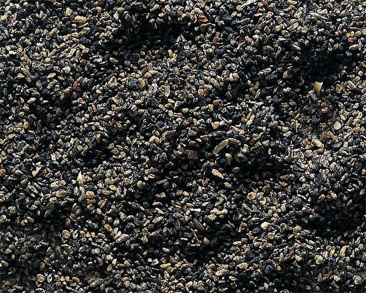 Faller 170722 - Gleisschotter 100g N/Z