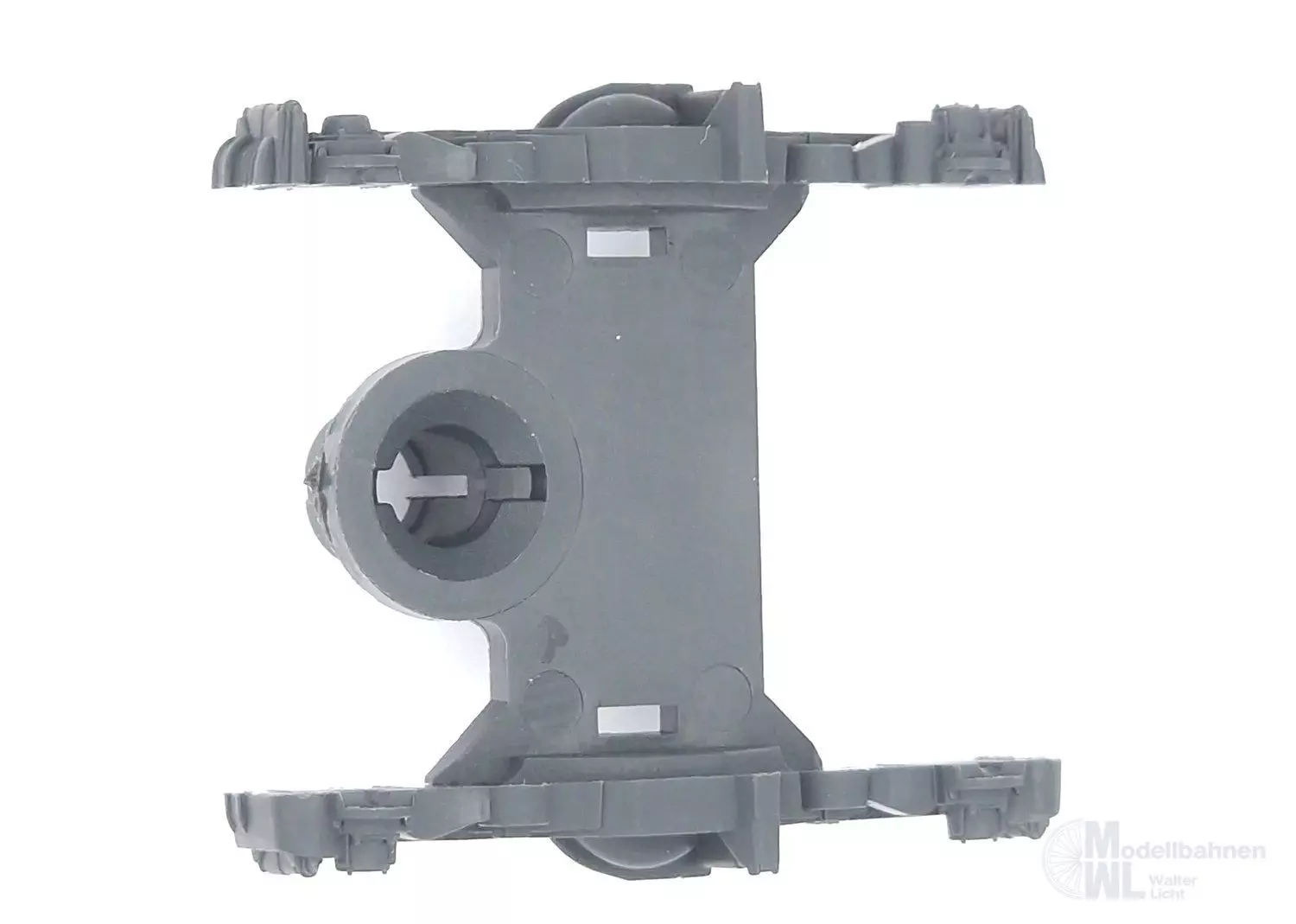 Märklin Ersatzeile E323389 - ERSATZTEIL: Drehgestellrahmen