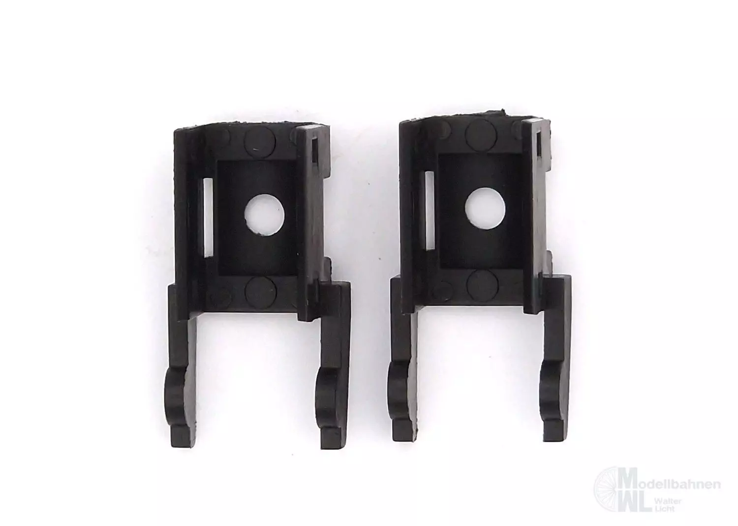 Märklin Ersatzeile E335571 - ERSATZTEIL: Halteklammer (2 St)
