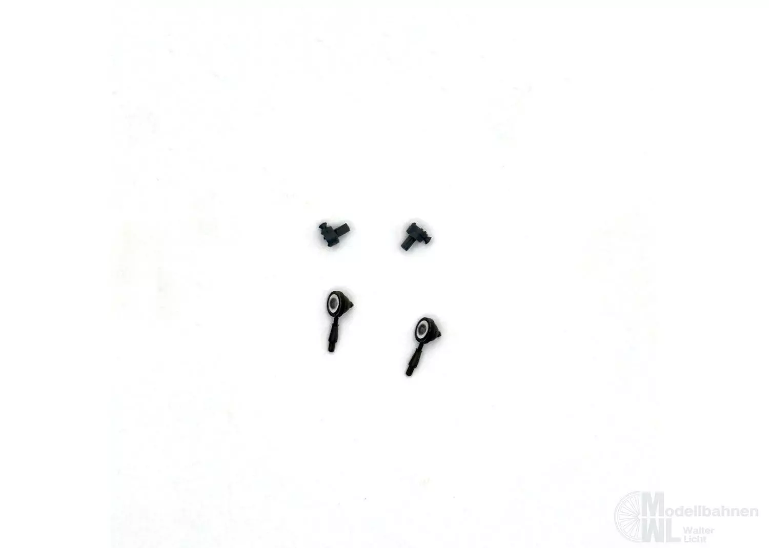 Märklin Ersatzeile E319616 - ERSATZTEIL: Scheinwerfer, Horn