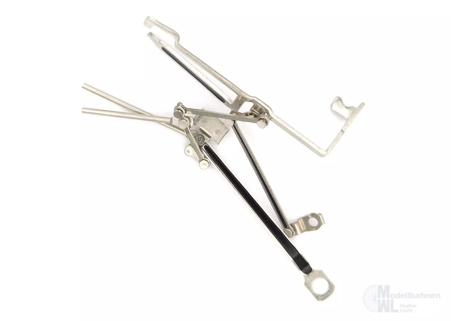 Märklin Ersatzeile E221740 - ERSATZTEIL: Gestänge links