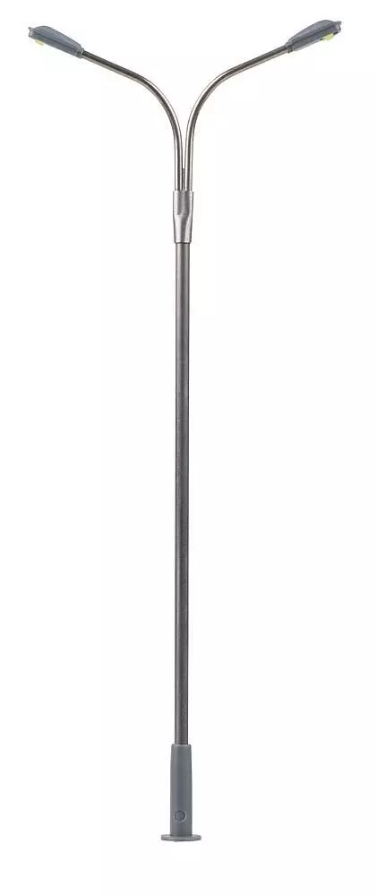 Faller 180101 - LED-Strasenbeleuchtungen, Pei H0 1:87