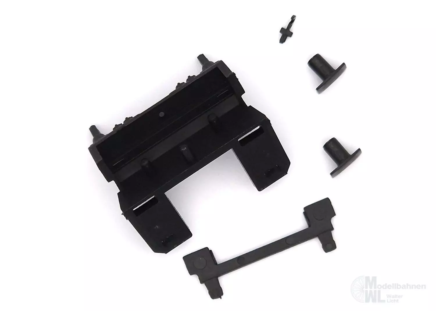 Märklin Ersatzeile E168899 - ERSATZTEIL: Pufferbohle