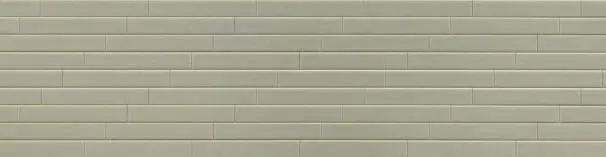 Preiser 19579 - Parkett Grau 3 Platten 95 x 95 mm