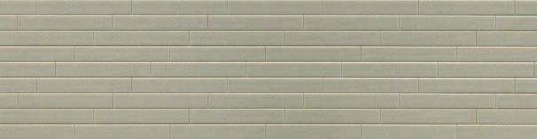 Preiser 19579 - Parkett Grau 3 Platten 95 x 95 mm