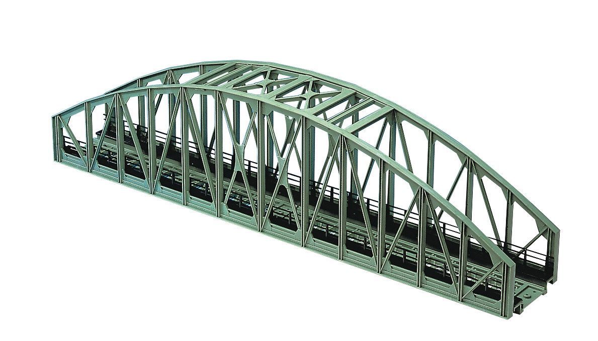 Roco 40081 - Bogenbrücke H0