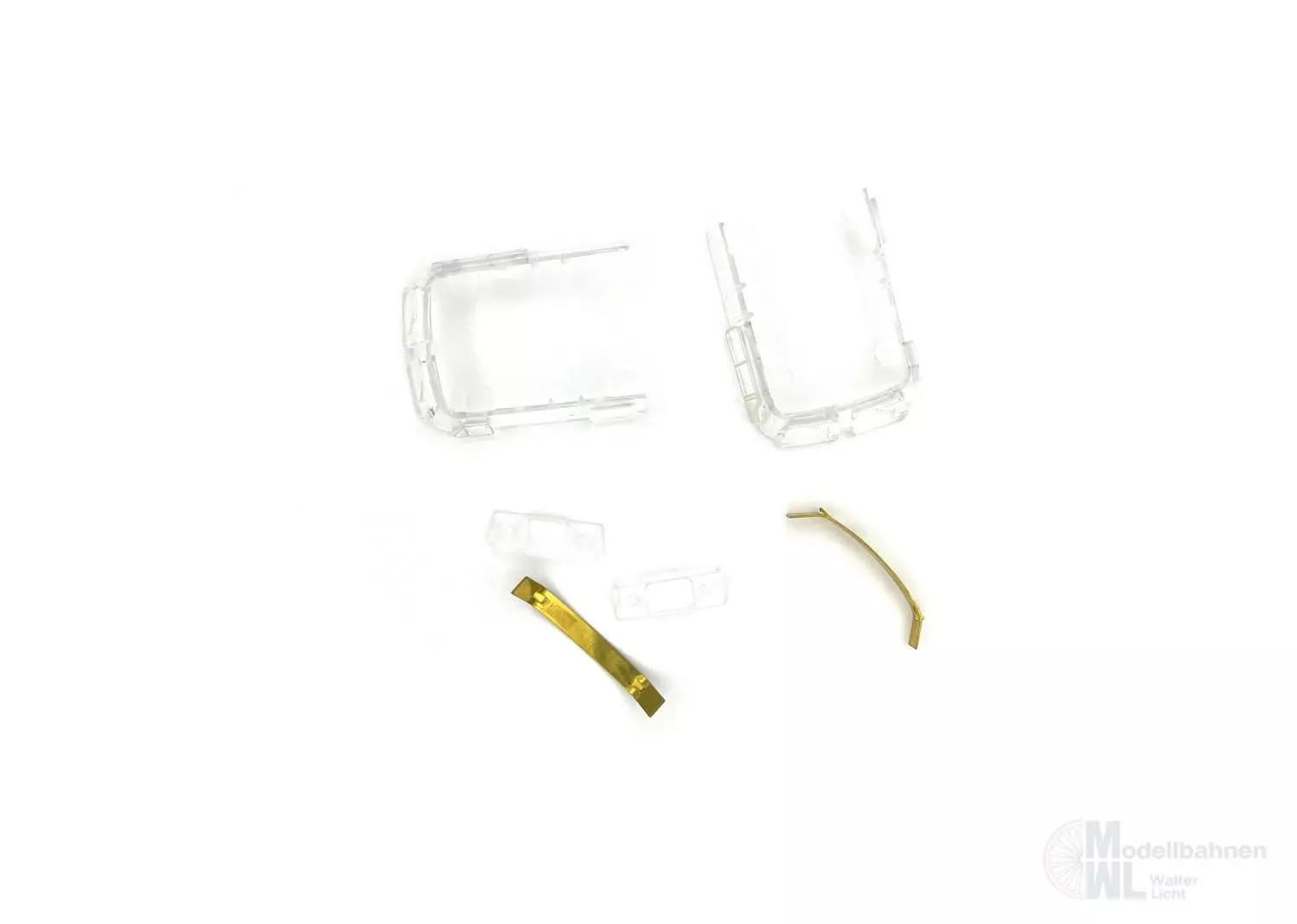 Märklin Ersatzeile E397070 - ERSATZTEIL: Fenster