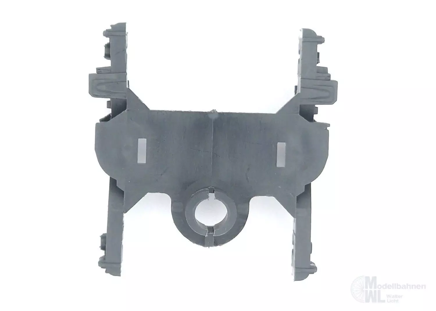 Märklin Ersatzeile E320834 - ERSATZTEIL: Drehgestellrahmen vorn