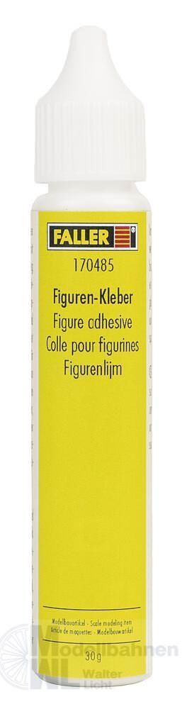 Faller 170485 - Figuren-Kleber