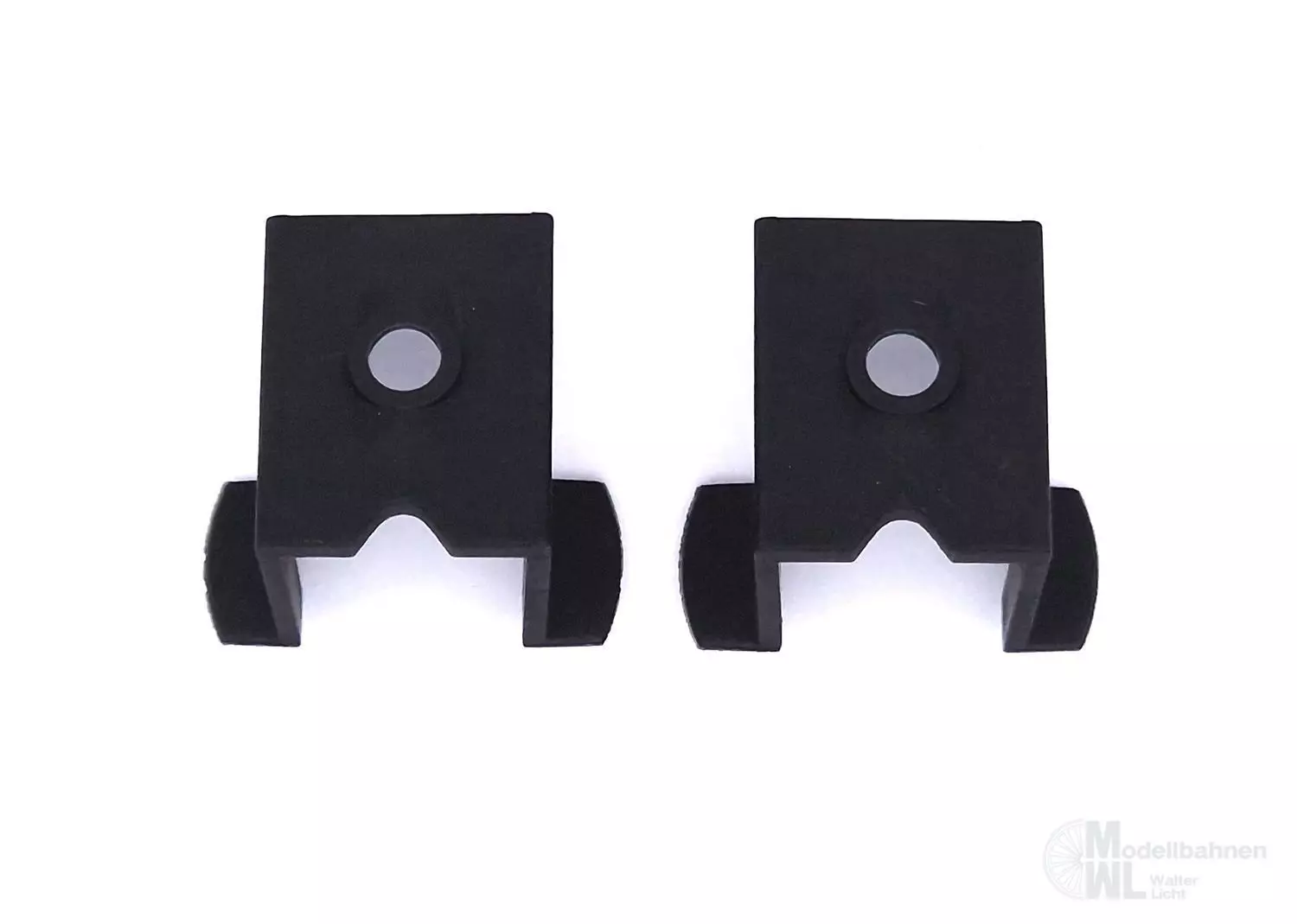 Märklin Ersatzeile E264728 - ERSATZTEIL: Halteklammer 2 St